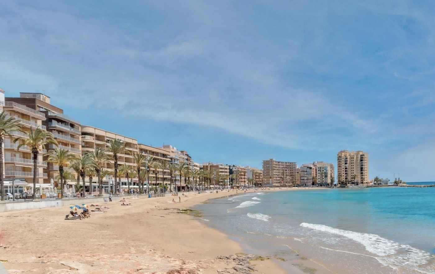 1 playa-del-cura-torrevieja